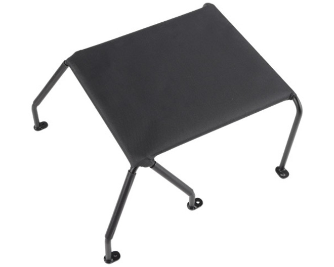 LE K5 Blazer Roll Cage with Targa Top