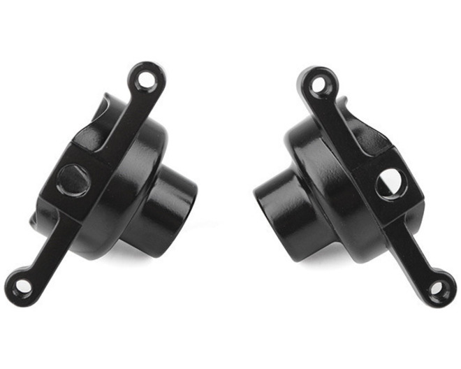 Replacement Cast Knuckles for Yota Ii Axle V2