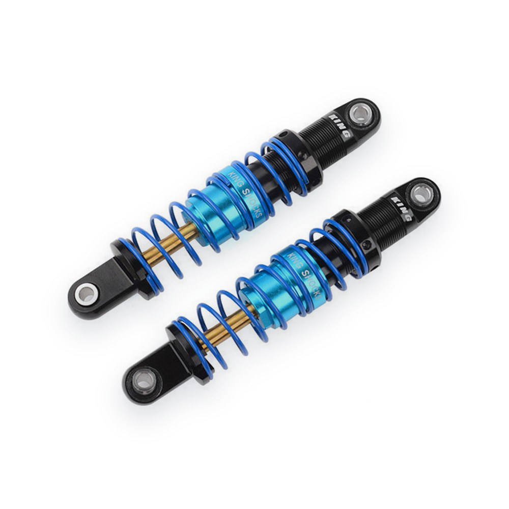RC4WD King Off-Road Racing Shocks, 70mm