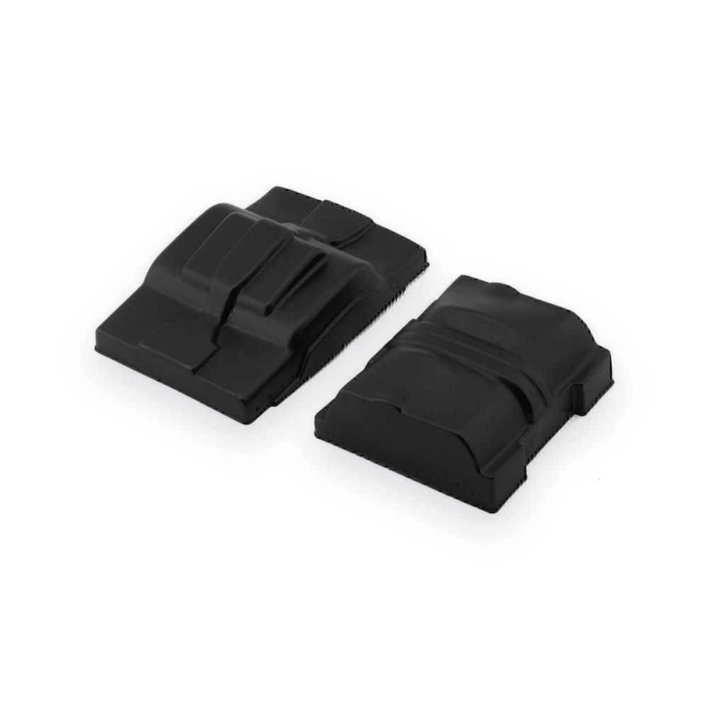 RC4WD Inner Fenders for Toyota 4runner/Xtra Cab (2)