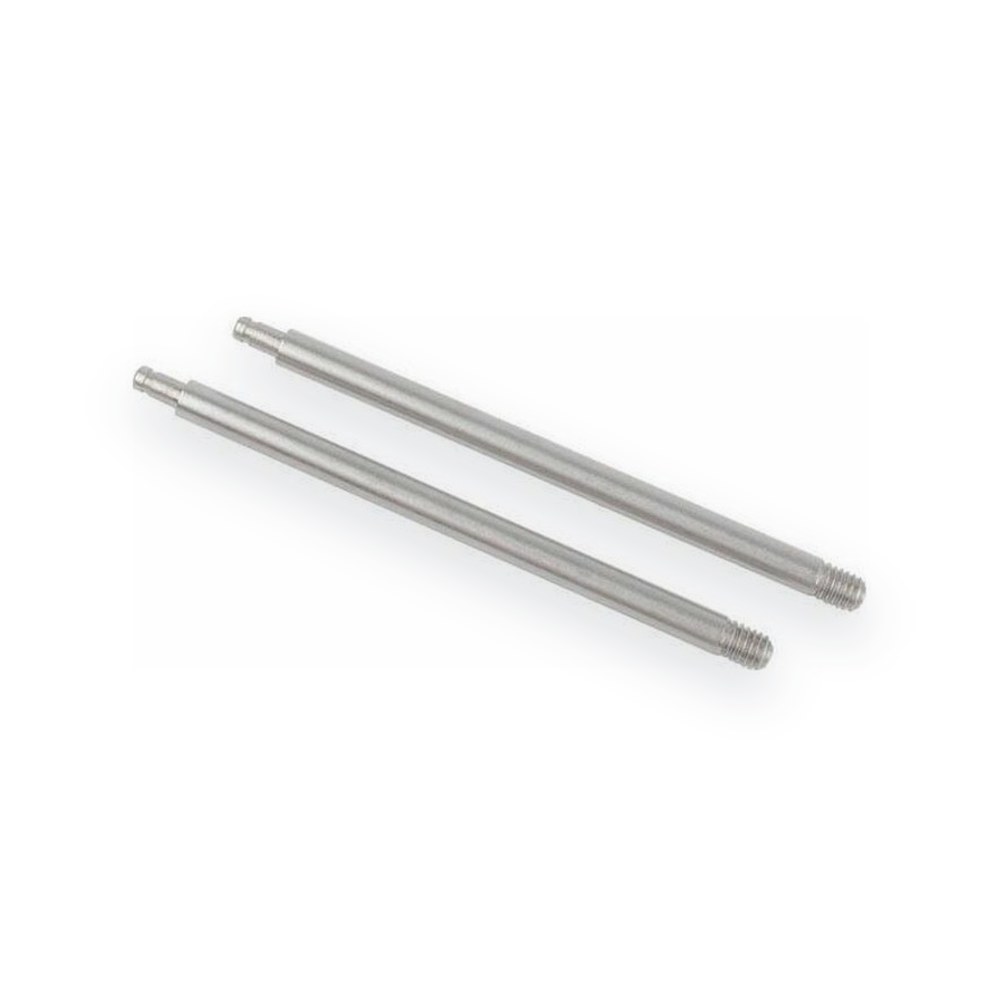 RC4WD Miller Motorsports Pro Rock Racer Replacement Shock Shafts