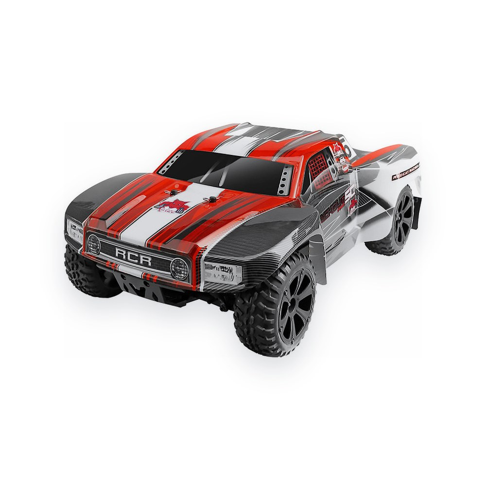 Redcat Body Post, Buggy Only