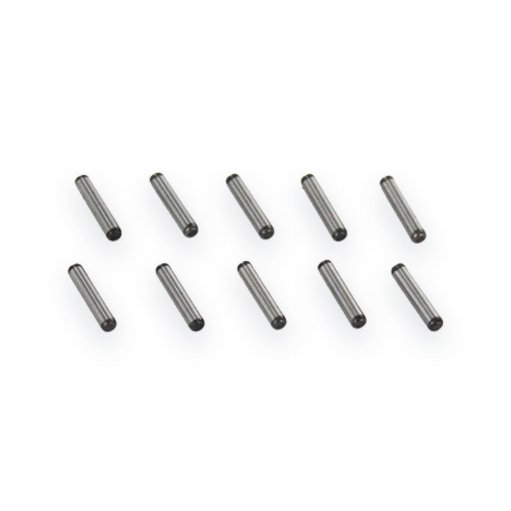 Redcat Volcano Epx/Epx Pro Wheel Hex Pin, 2x10mm