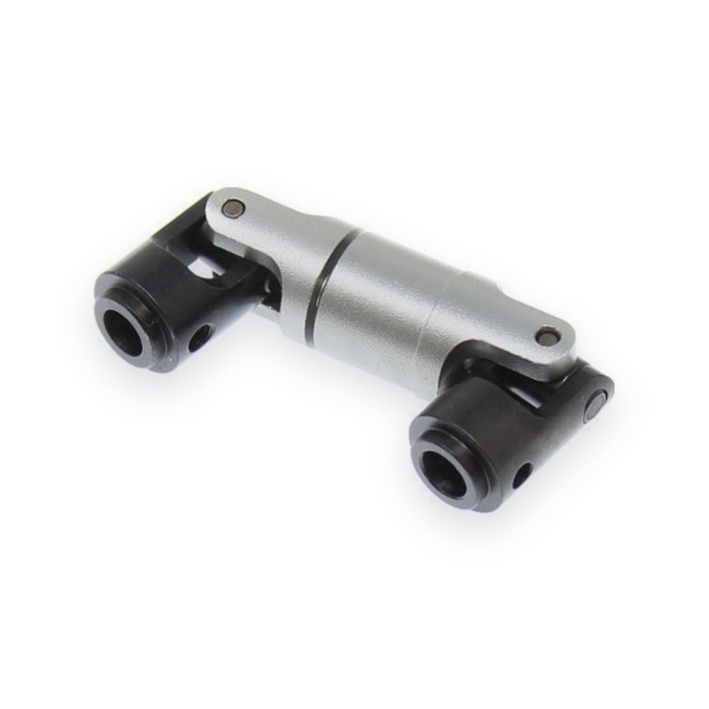 Redcat Rer11413 Transfer Case Drive Shaft, Aluminum
