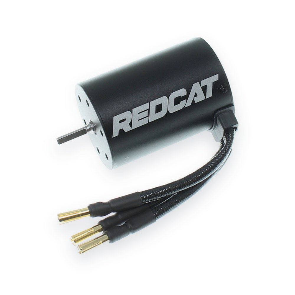 Redcat Motor, Rds, 1 Piece