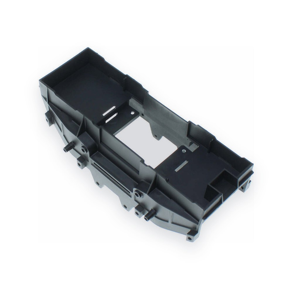 Redcat Main Frame, Plastic, 1pc