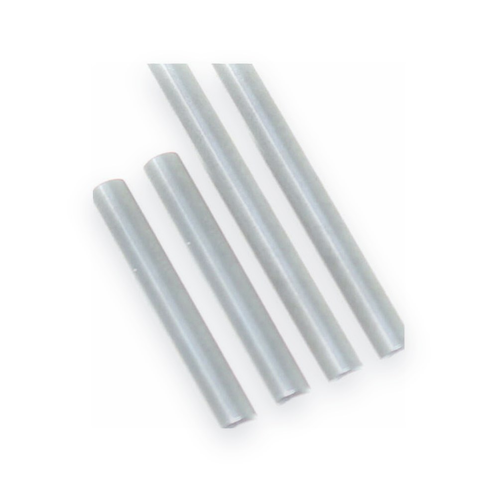 Redcat Upper Suspension Arm Pin Set, 4 pieces