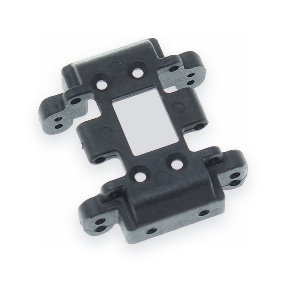 Redcat Center Skid Plate, 1pc