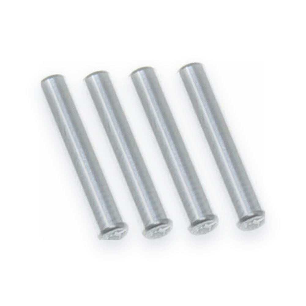 Redcat Transmission Pins, 4 pieces