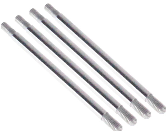 Shock Shafts (4pcs)
