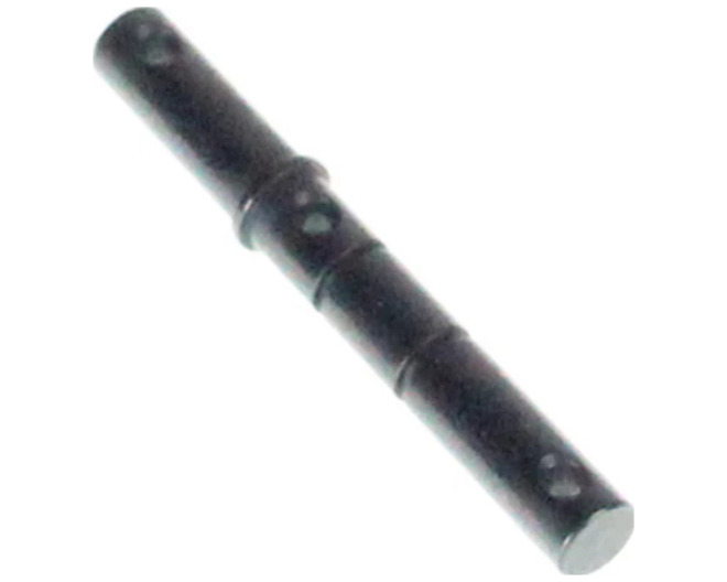 Main Transmission Shaft (1pc)