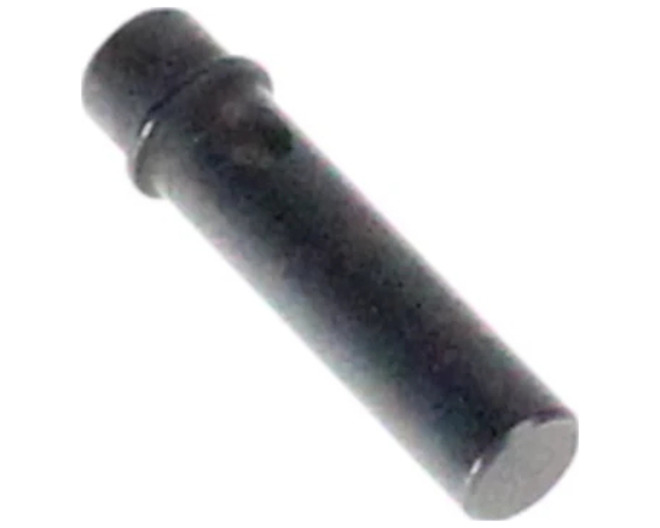 Center Transmission Shaft (1pc)