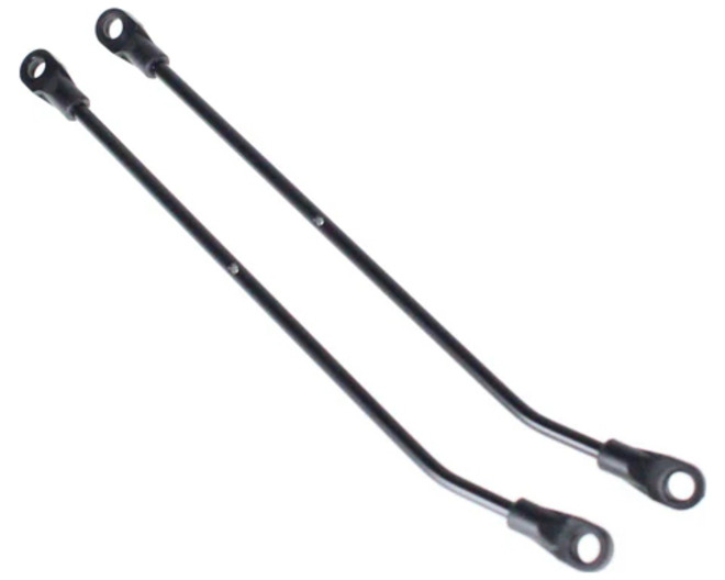 Rear Upper Links 179mm (10W)