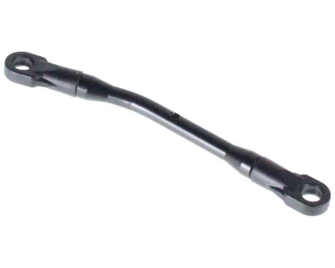 Steering Drag Link 86.5mm (10W)
