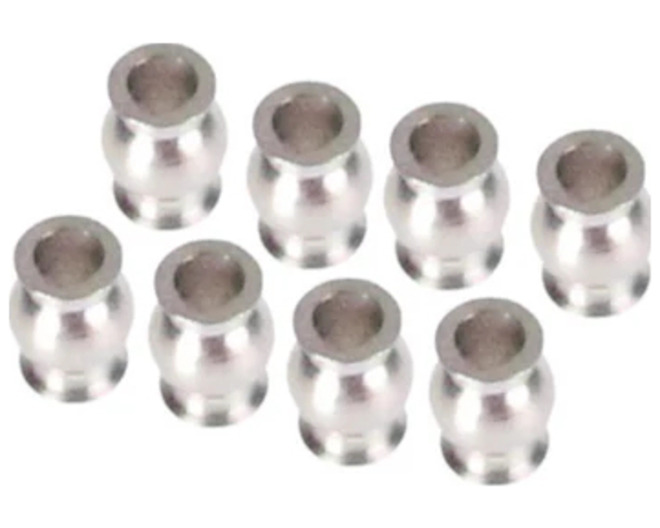 Pivot Balls (8pcs)