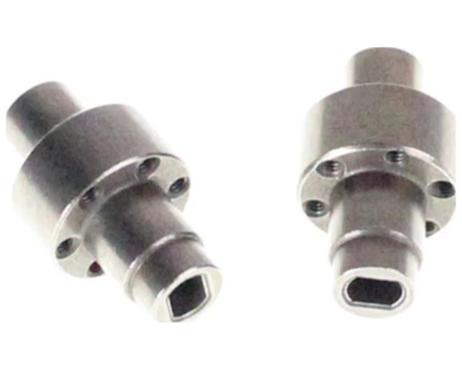 Spool (2pcs)
