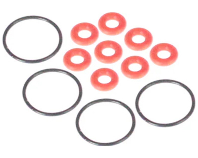 Shock O-Ring Set (1set)