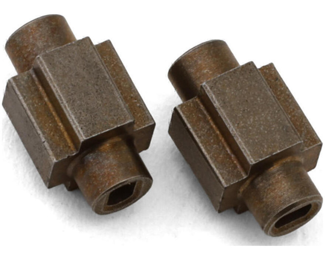 Ascent-32 V2 Metal Differential Lockers (2)