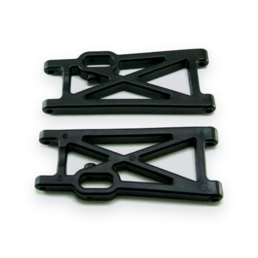 Redcat Rear Lower Suspension Arm, 2 Pieces, for V1 or V2 Only