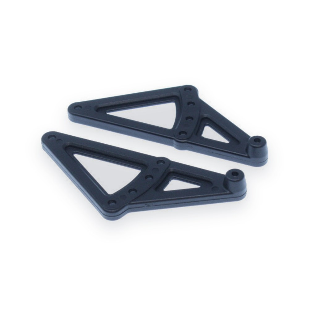 Redcat Wheelie Bar Adjustment Brackets