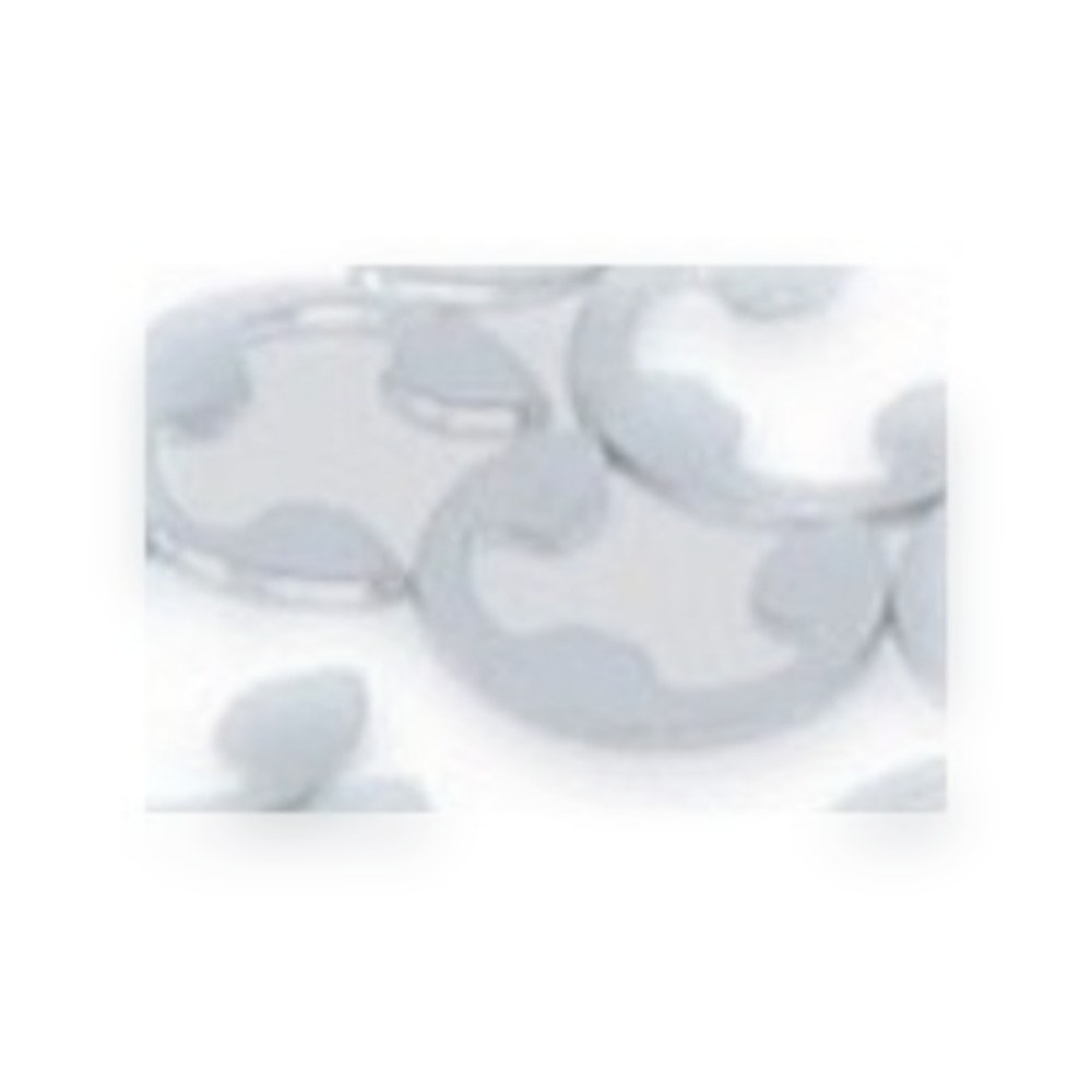 Redcat E-Clips, 2.5mm, Pack of 10