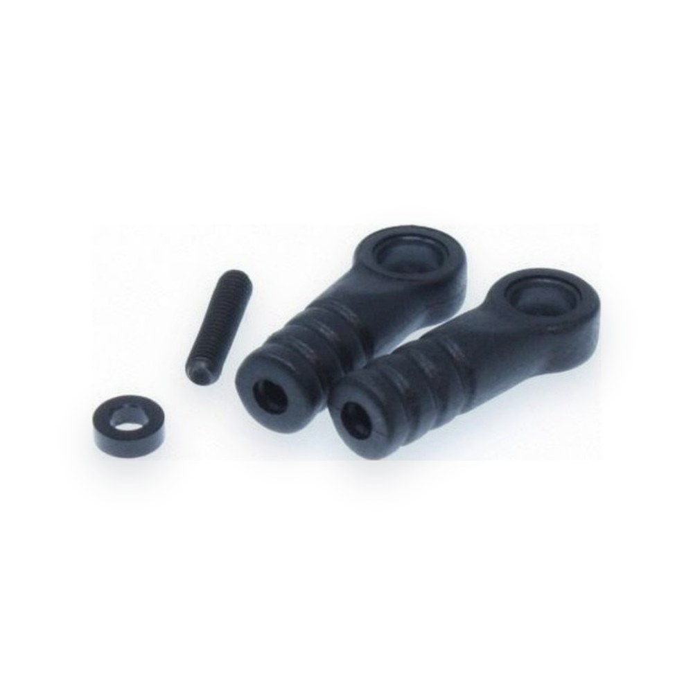 Redcat Servo Link