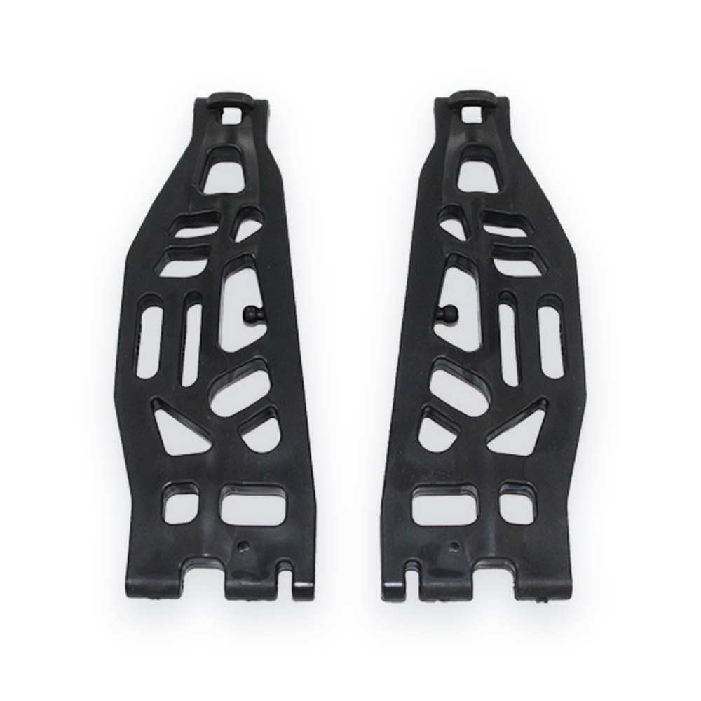Redcat Lower Suspension Arm, Rear, L/R