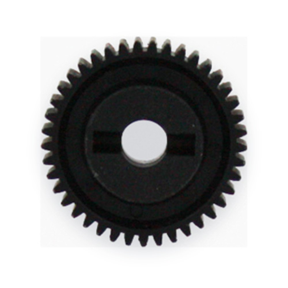 Redcat Pinion Gear, 41T