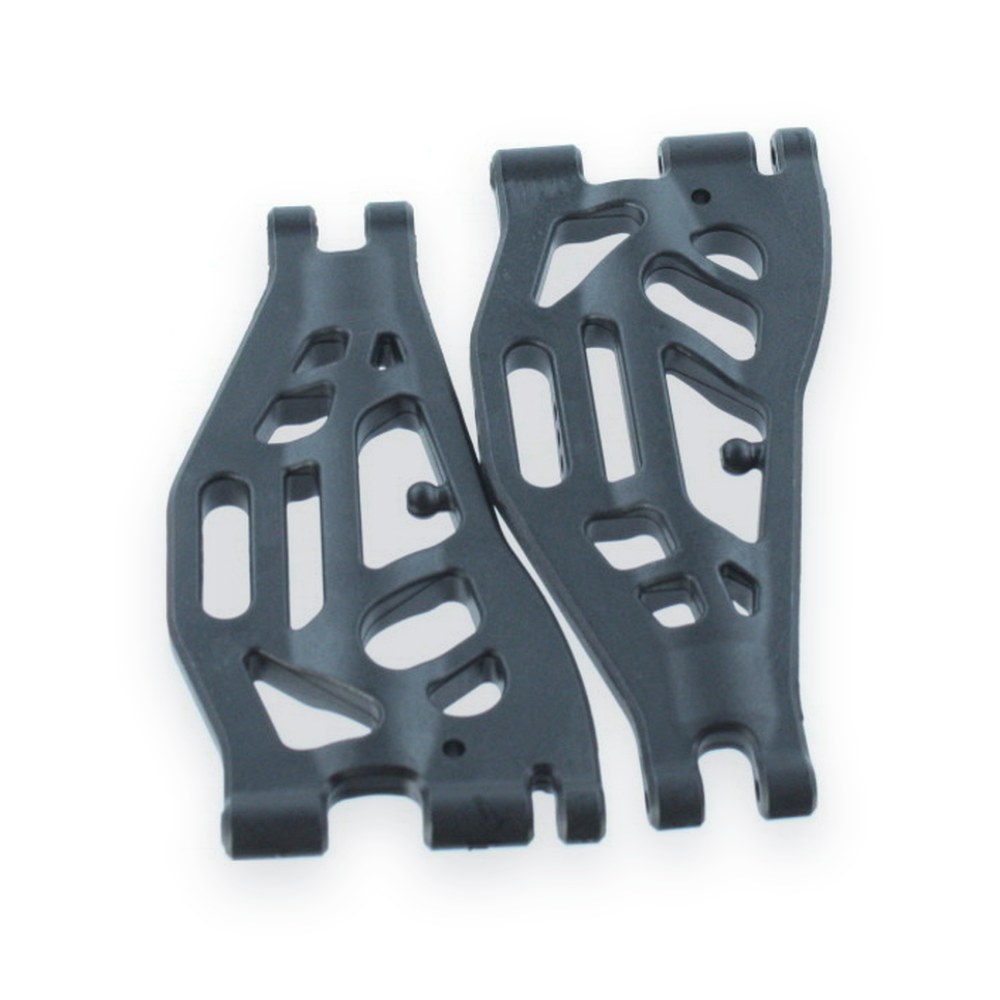 Redcat Rear Suspension Arm, L/R (Version 2 Only), Compatible With