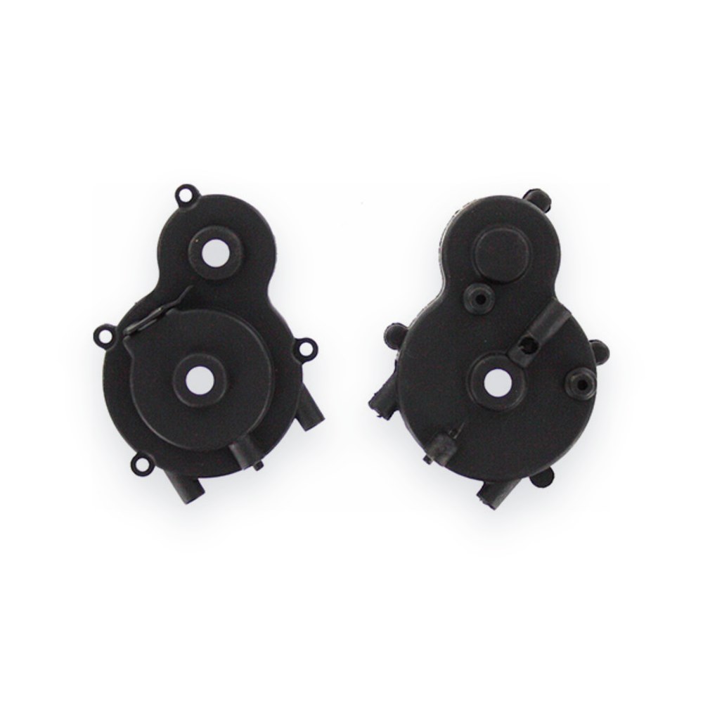 Redcat Gearbox Bulkhead