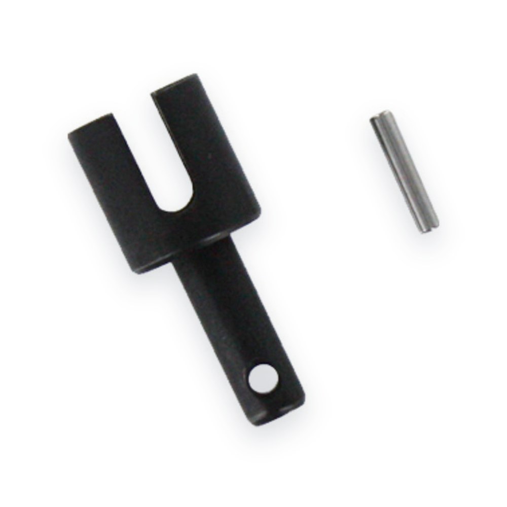 Redcat Differential Drive Cup, B/Pin (2*10)
