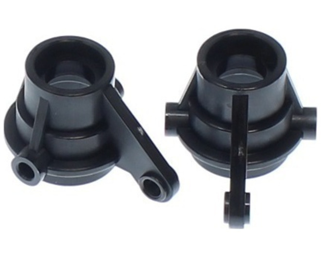 Steering Hubs Compatible Only with 793127 Bearings