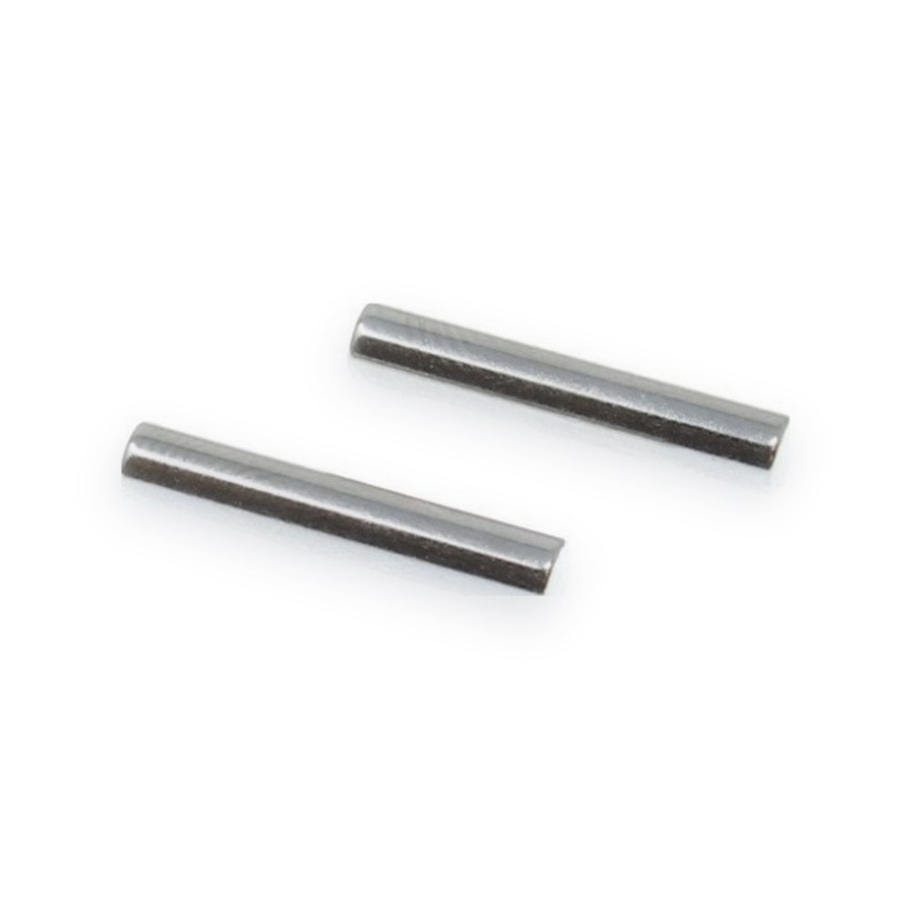 Redcat Idler Gear Shaft, 2 Pieces