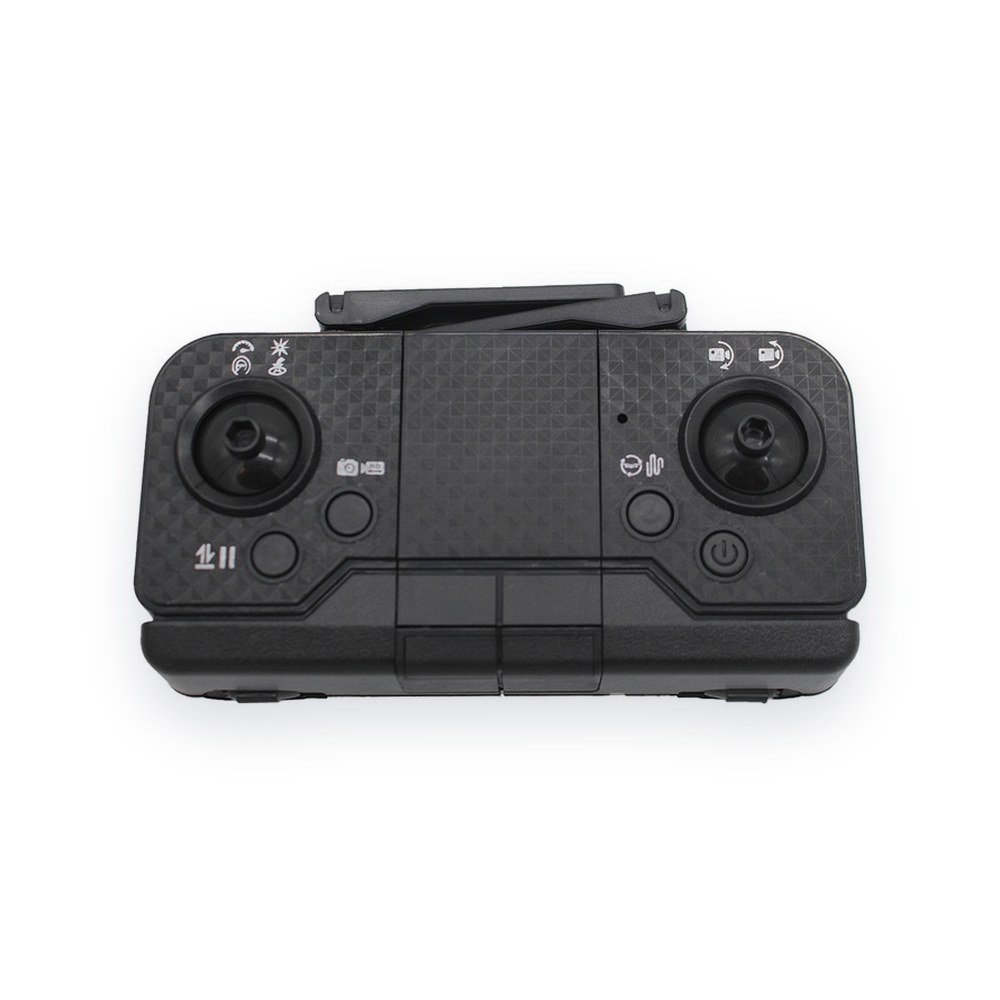 Rage RC Stinger 3.0 2.4GHz Transmitter