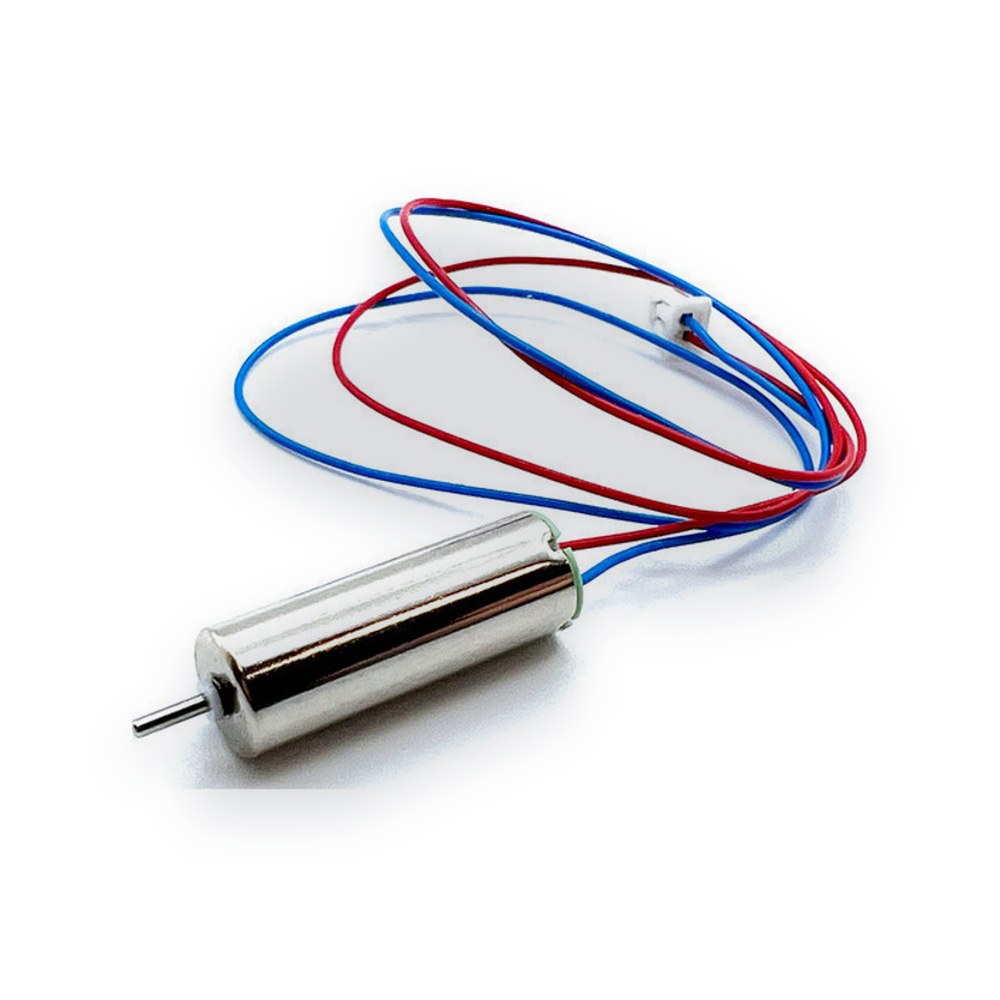 Rage RC Hero-Copter Tail Motor