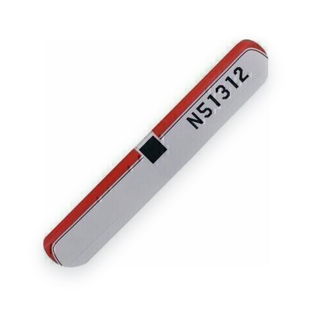 Rage RC Taylorcraft Wing with Supports
