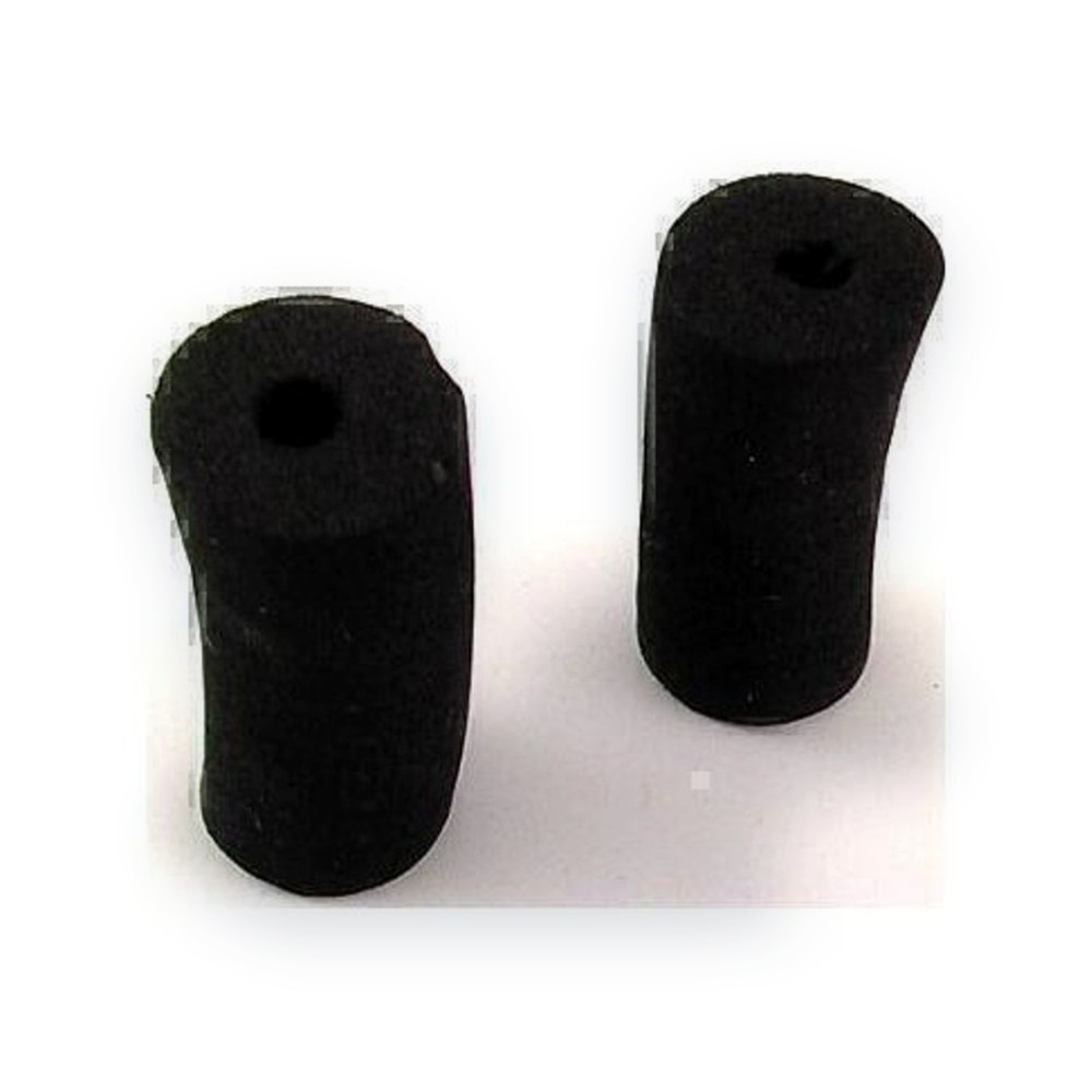 Hot Racing Shock Reservoir Rebuild Set