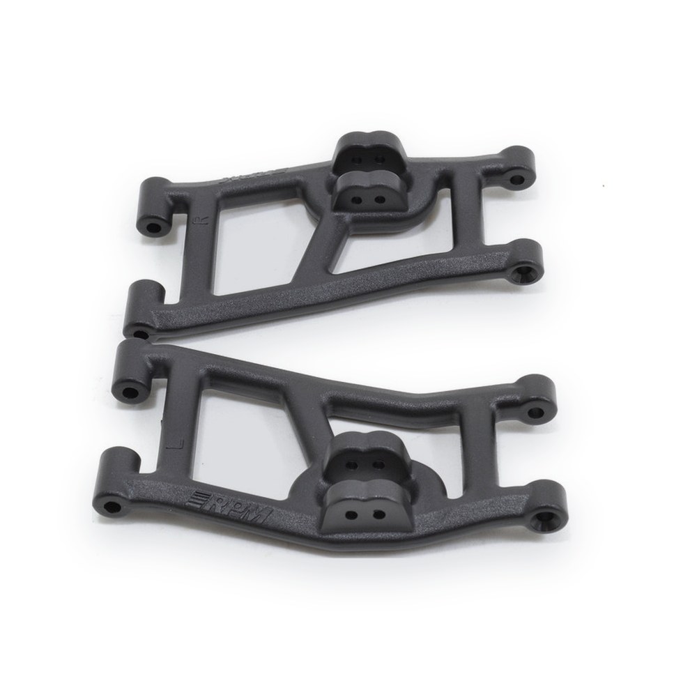 RPM R/C Products Losi Rock Rey Front A-Arms