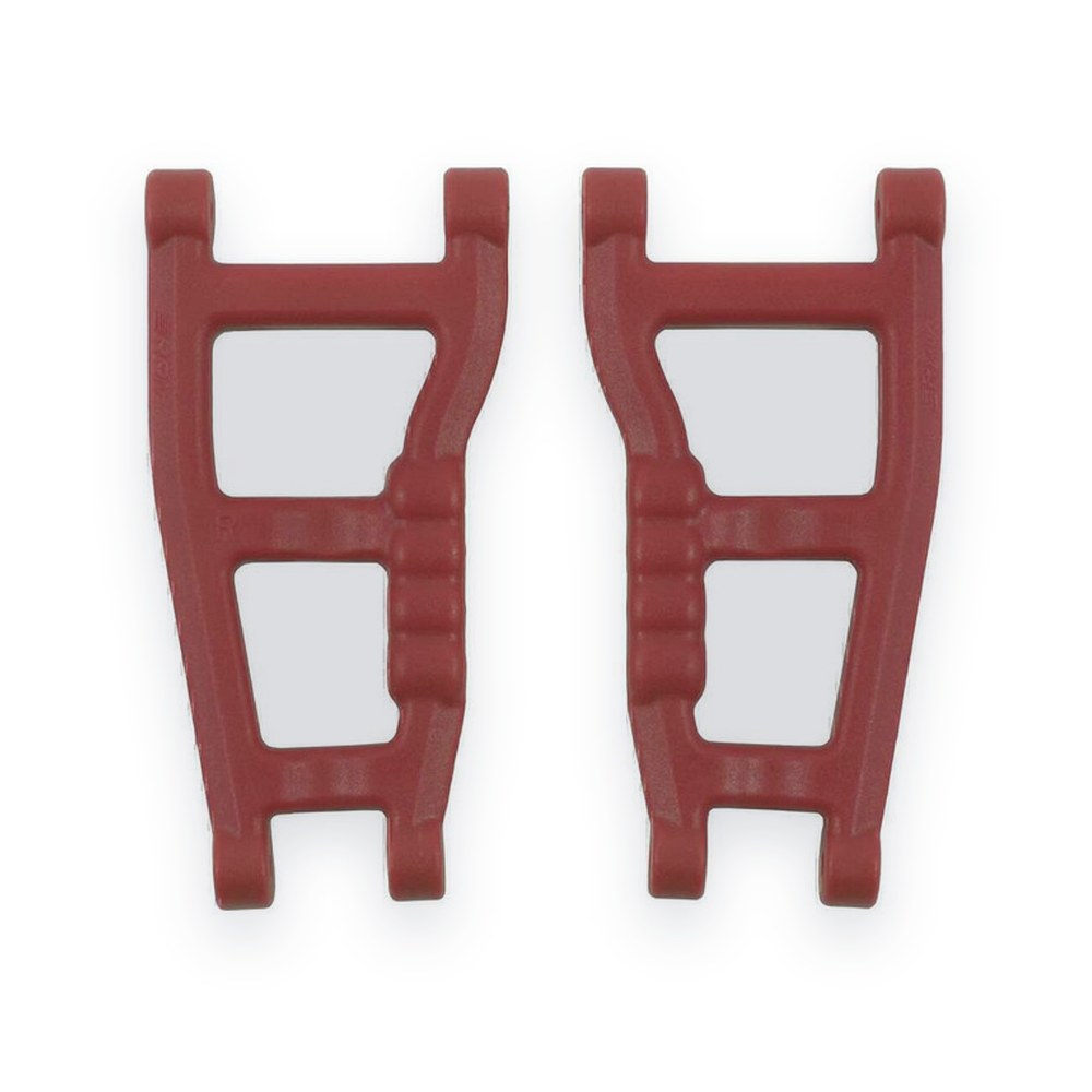 RPM Electric Slash 2WD Rear A-Arms