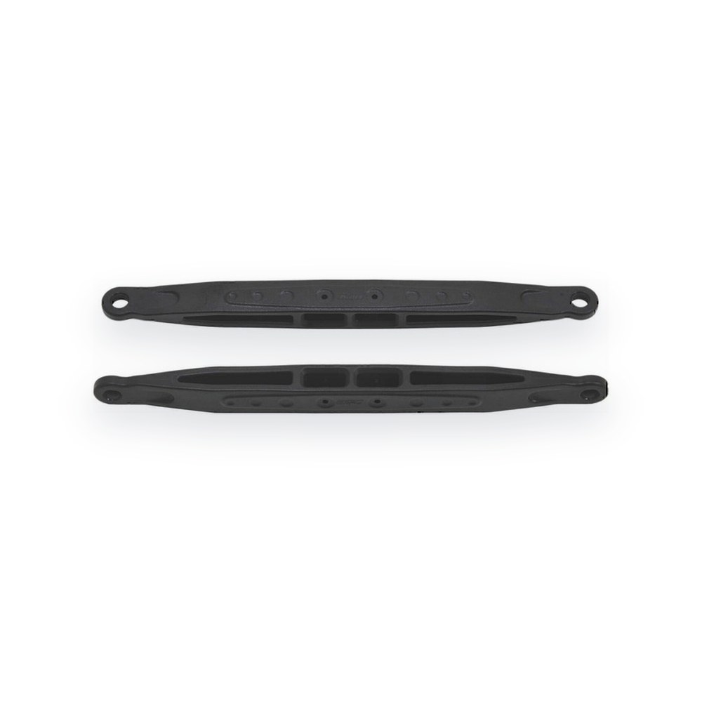 RPM Traxxas Unlimited Desert Racer Trailing Arms