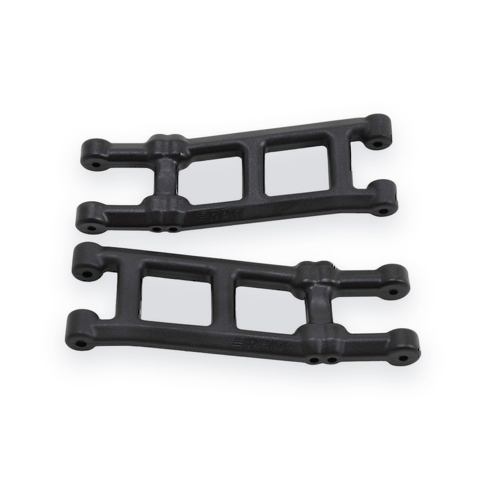 RPM Granite/Vorteks/Raider/Fury/Mojave Rear A-Arms