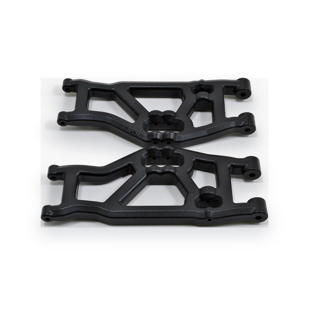 RPM R/C Products ARRMA Kraton & Outcast 4S v2 Front A-Arms