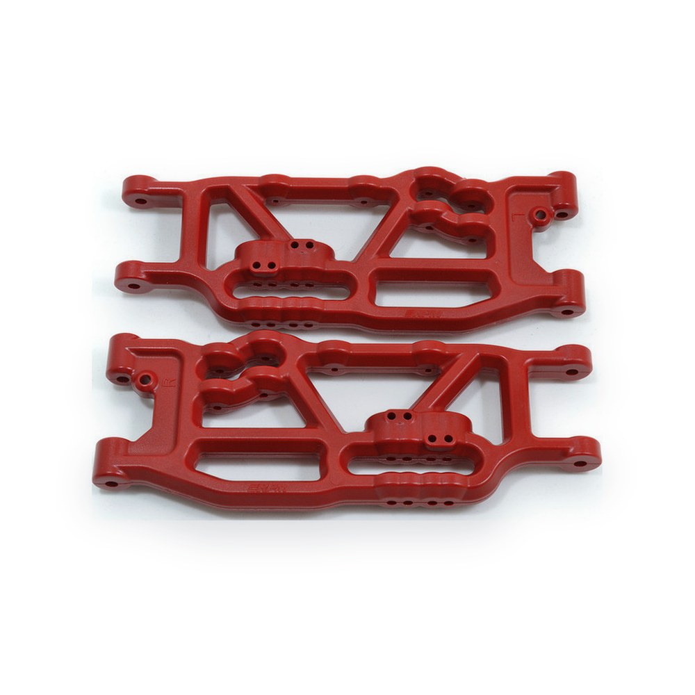 RPM R/C Products Arrma 6s Kraton & Outcast V5 / Exb Versions, Rear A-Arms