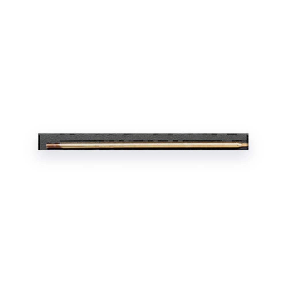 Hot Racing Hex Tip, Replacement, .050 Inch