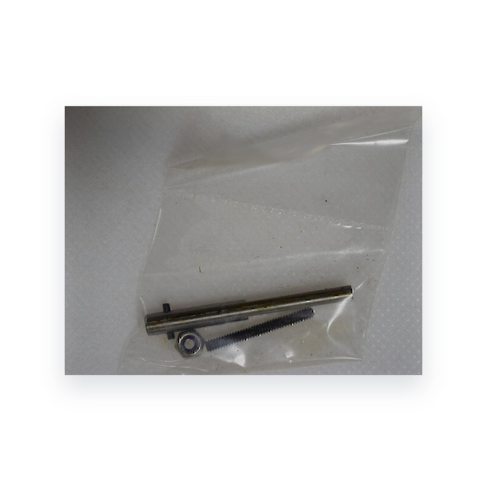 Speed Craft TRA TRX1 Hydra Drive Top Shaft