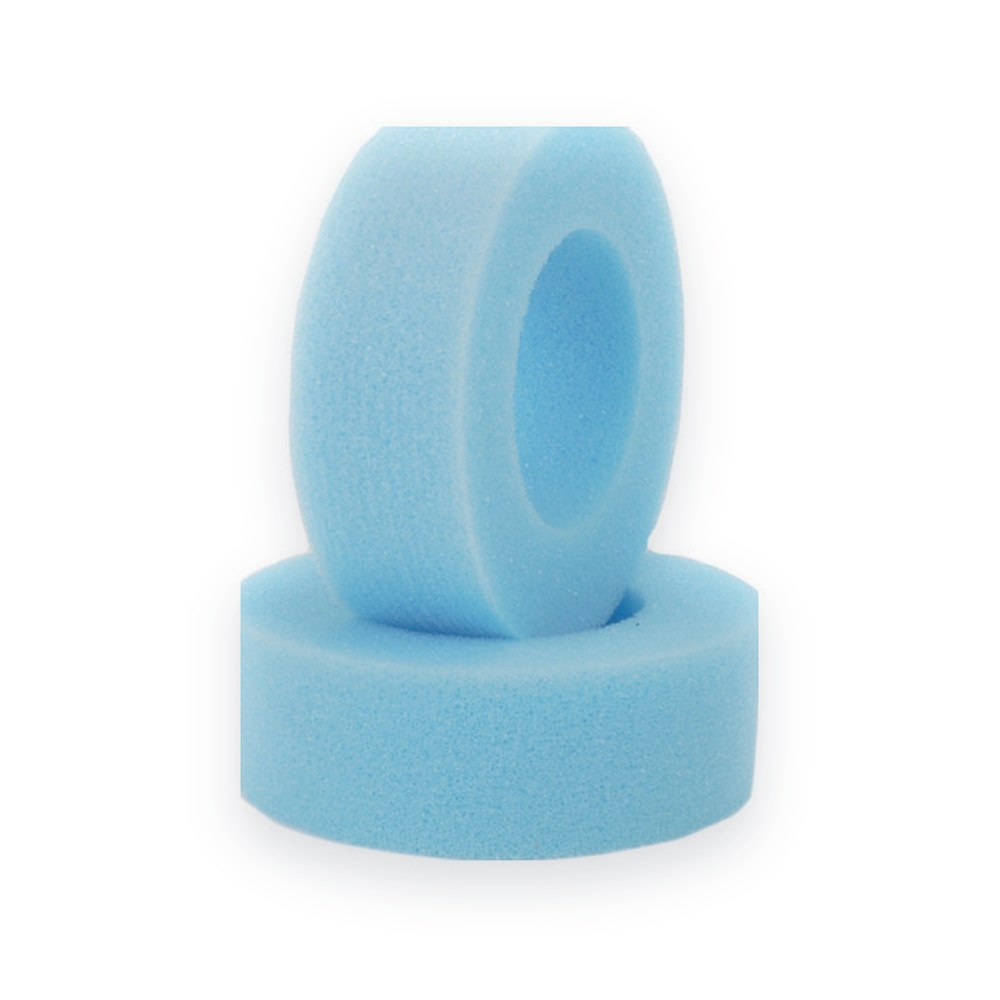 Cragg Racing 1/10th 4WD Front KWF Inserts V2, pr