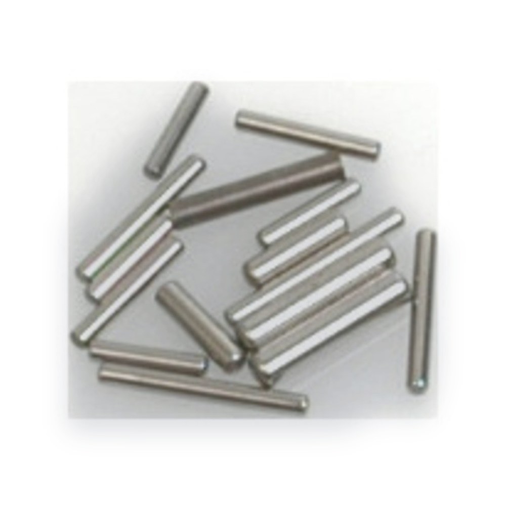 Schumacher Speed Pack, Small Pins, pk
