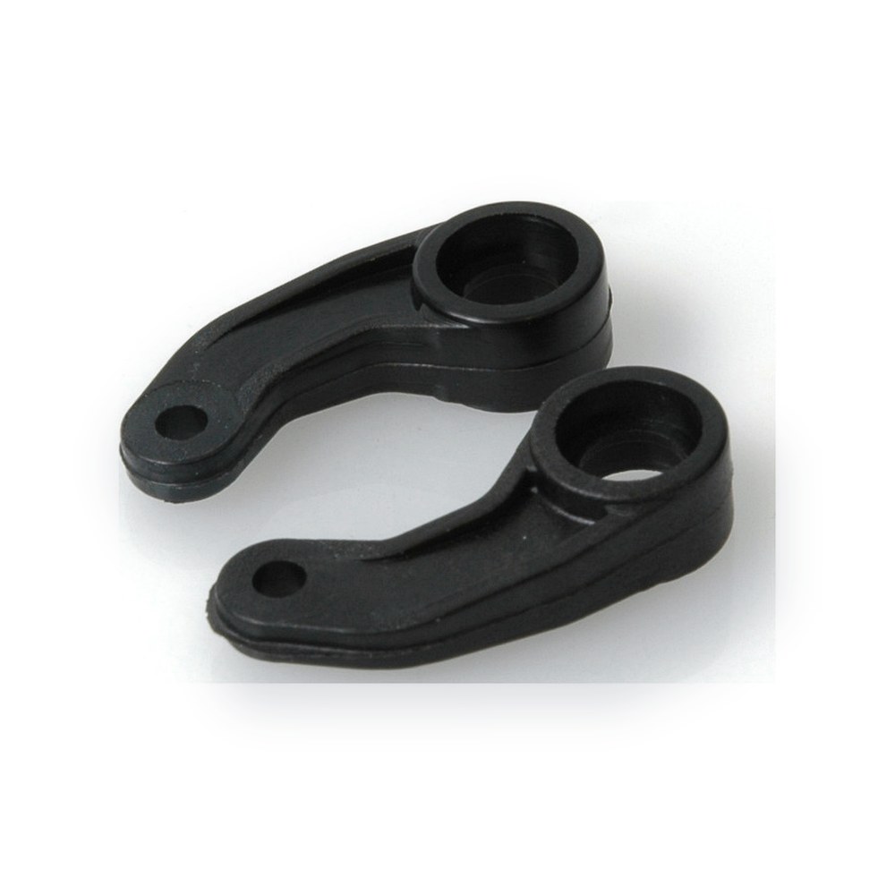 Schumacher SV/2 SVR KR KF/2 KD KC LD ST Radius Arms, pr