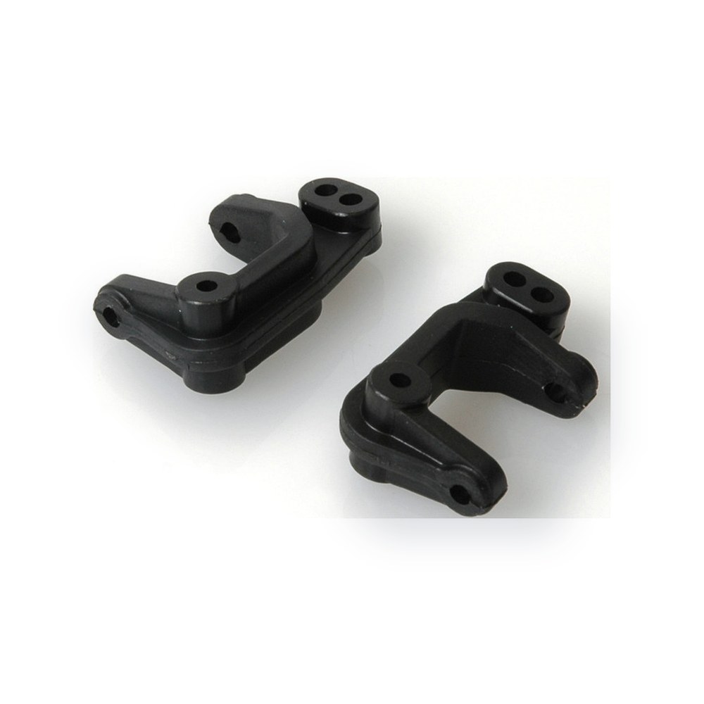 Schumacher SV/2 SVR KR KF/2 KD KC LD Yokes, 0 deg