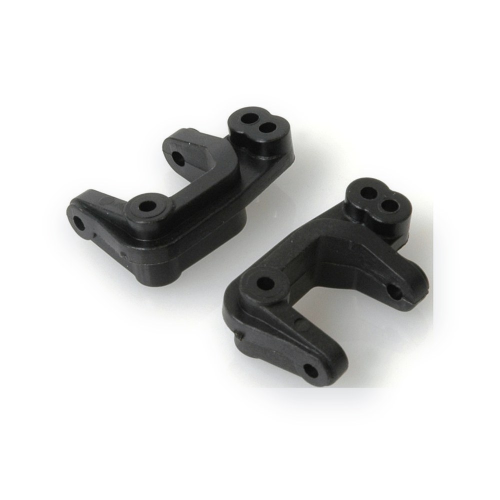 Schumacher Cougar Yokes, 5 deg
